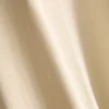 The Edit για τα παντελόνια κανονικής εφαρμογής της συλλογής