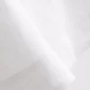 The Edit μπλουζάκι από λινό με φαρδιές τιράντες και γραμμή Α