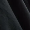 The Edit μπλουζάκι από λινό με φαρδιές τιράντες και γραμμή Α