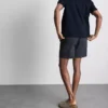 The Edit πόλο της συλλογής