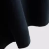 The Edit πόλο της συλλογής