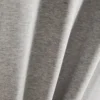 The Edit βαμβακερό μπλουζάκι slim-fit της συλλογής