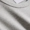 The Edit βαμβακερό μπλουζάκι slim-fit της συλλογής