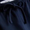 The Primark Scene | Φούστα-σορτς σε γραμμή Α με υψηλή περιεκτικότητα σε βαμβάκι