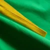 The Primark Scene | Κροπ μπλούζα Brazil