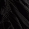 The Primark Scene | Μίνι φόρεμα κορσέ τύπου «milkmaid»