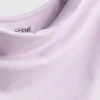 The Primark Scene | Μπλούζα με ανοιχτούς ώμους, πλούσια σε βαμβάκι