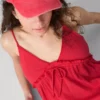 The Primark Scene | Μπλούζα με βολάν