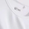 The Primark Scene | Μπλουζάκι με σχέδιο για μωρά