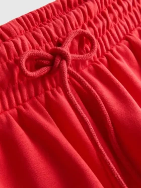 The Primark Scene | Σορτς από βαμβακερό τζέρσεϊ
