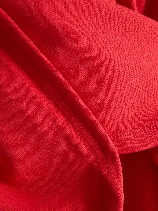The Primark Scene | Σορτς από βαμβακερό τζέρσεϊ