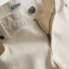 The Primark Scene | Τζιν με χαμηλή μέση και φαρδιά πόδια