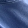 The Primark Scene | Βαμβακερό μπλουζάκι με ανάγλυφο σχέδιο