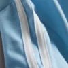 The Primark Scene | Βαμβακερό μπλουζάκι με γραφικό σχέδιο