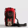 Θήκη για μπουκάλι Minnie Mouse της Disney