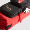 Θήκη για μπουκάλι Minnie Mouse της Disney