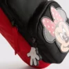 Θήκη για μπουκάλι Minnie Mouse της Disney