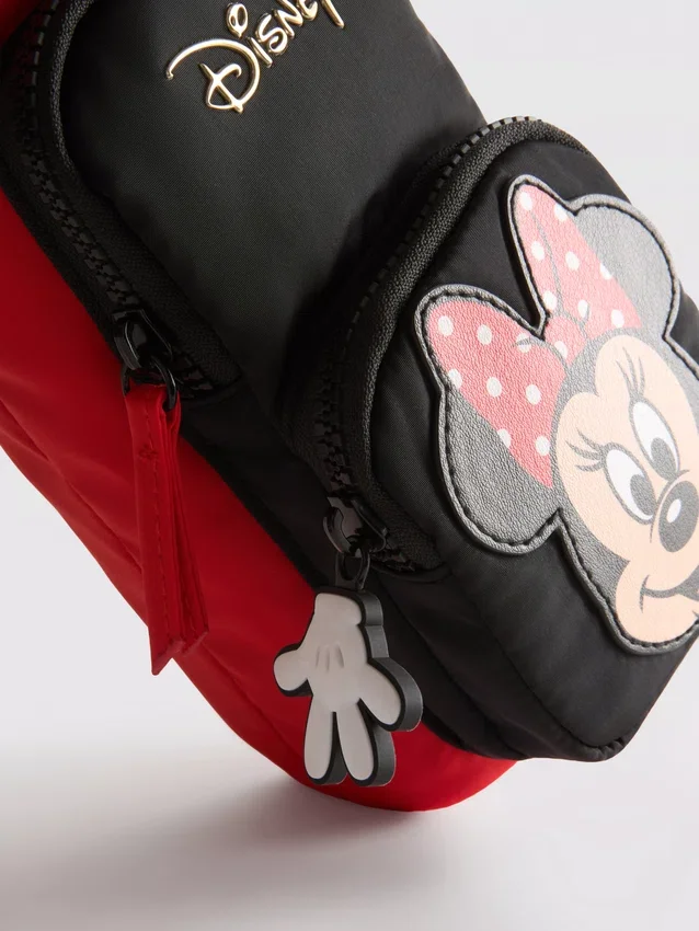 Θήκη για μπουκάλι Minnie Mouse της Disney