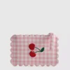 Θήκη καρτών Cherry