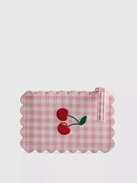 Θήκη καρτών Cherry