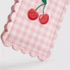 Θήκη καρτών Cherry