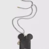 Θήκη καρτών με κορδόνι της Disney με τον Μίκυ Μάους