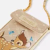 Θήκη κινητού «Bambi» της Disney