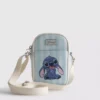 Θήκη κινητού με τον Stitch της Disney
