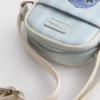 Θήκη κινητού με τον Stitch της Disney