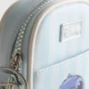 Θήκη κινητού με τον Stitch της Disney
