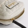 Θήκη κινητού τύπου crossbody με τον Μίκυ Μάους της Disney