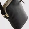 Θήκη κινητού τύπου crossbody με τον Μίκυ Μάους της Disney