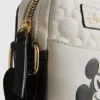 Θήκη κινητού τύπου crossbody με τον Μίκυ Μάους της Disney