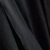 Το αμάνικο λινό φόρεμα μέσης μήκους της συλλογής The Edit