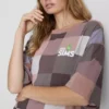 Το άνετο νυχτικό της The Sims