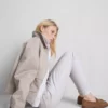 Το απόλυτο skinny τζιν με ψηλή μέση