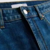 Το απόλυτο skinny τζιν με ψηλή μέση