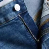 Το απόλυτο skinny τζιν με ψηλή μέση
