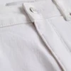 Το απόλυτο skinny τζιν με ψηλή μέση