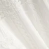 Το φόρεμα μίντι «The Edit Broderie»
