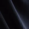 Το παντελόνι πλισέ της συλλογής The Edit