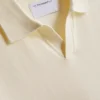 Το πλεκτό πόλο της συλλογής The Edit