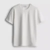 Το T-shirt The Edit με στενή εφαρμογή