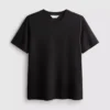 Το T-shirt The Edit με στενή εφαρμογή