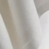 Το T-shirt The Edit με στενή εφαρμογή
