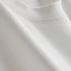 Το T-shirt The Edit με στενή εφαρμογή