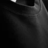 Το T-shirt The Edit με στενή εφαρμογή
