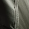 Το T-shirt «The Edit» με στενή εφαρμογή και μερσεριζέ ύφασμα