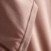 Το T-shirt «The Edit» με στενή εφαρμογή και μερσεριζέ ύφασμα