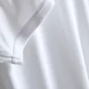Το T-shirt «The Edit» με στενή εφαρμογή και μερσεριζέ ύφασμα